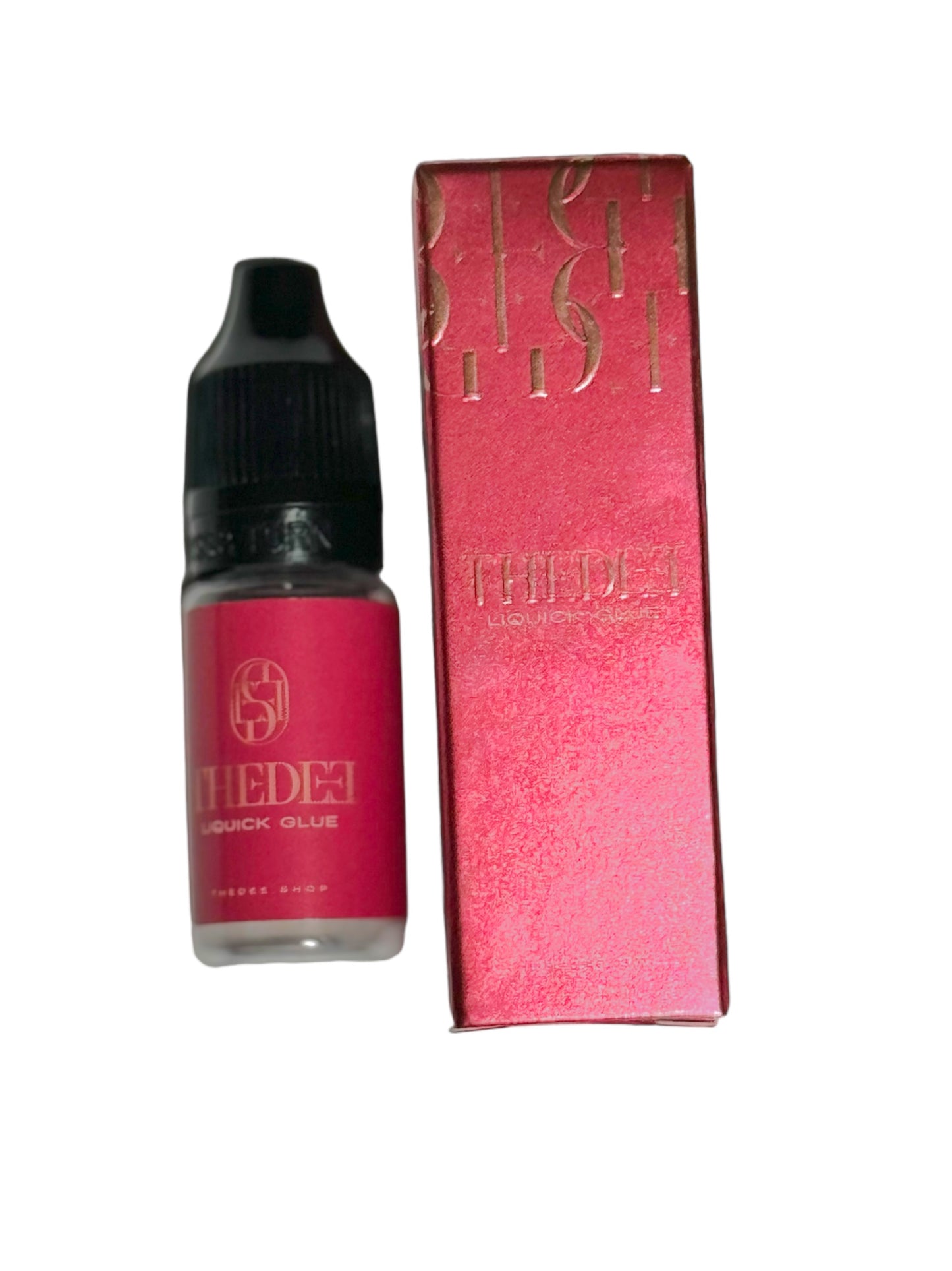 Liquick glue 10ml