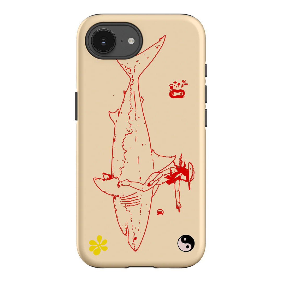 Product image 103