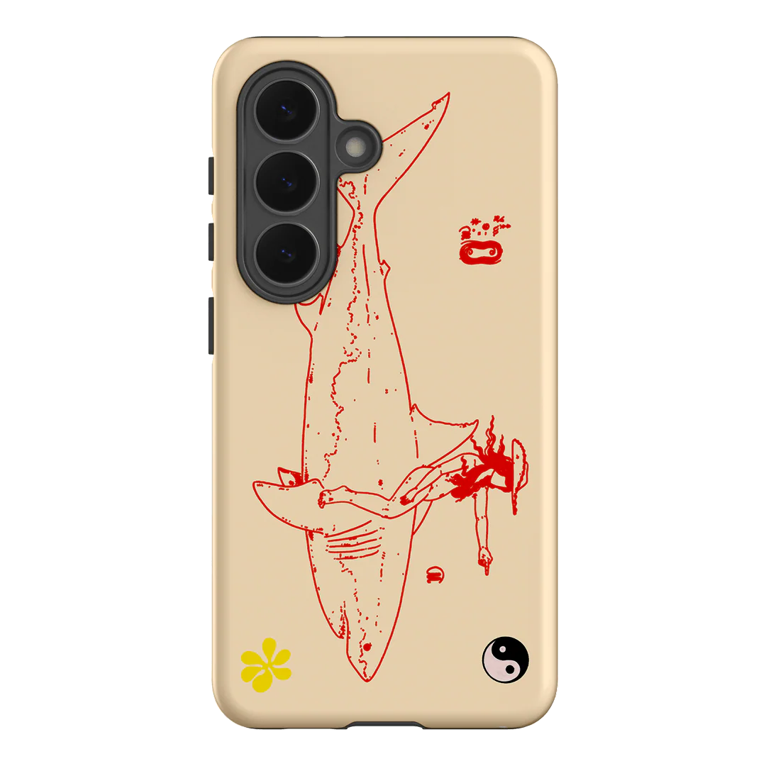 Product image 106