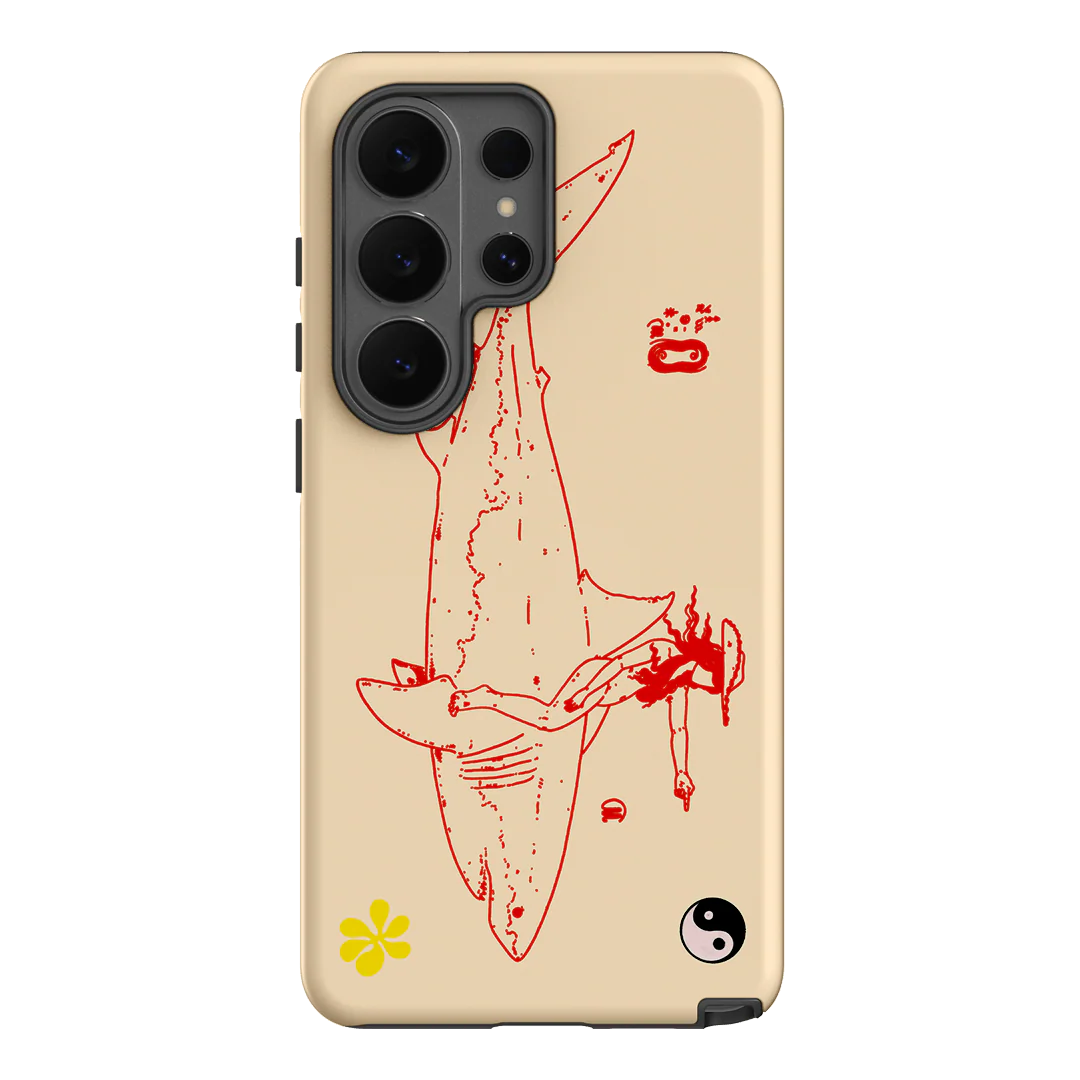 Product image 107