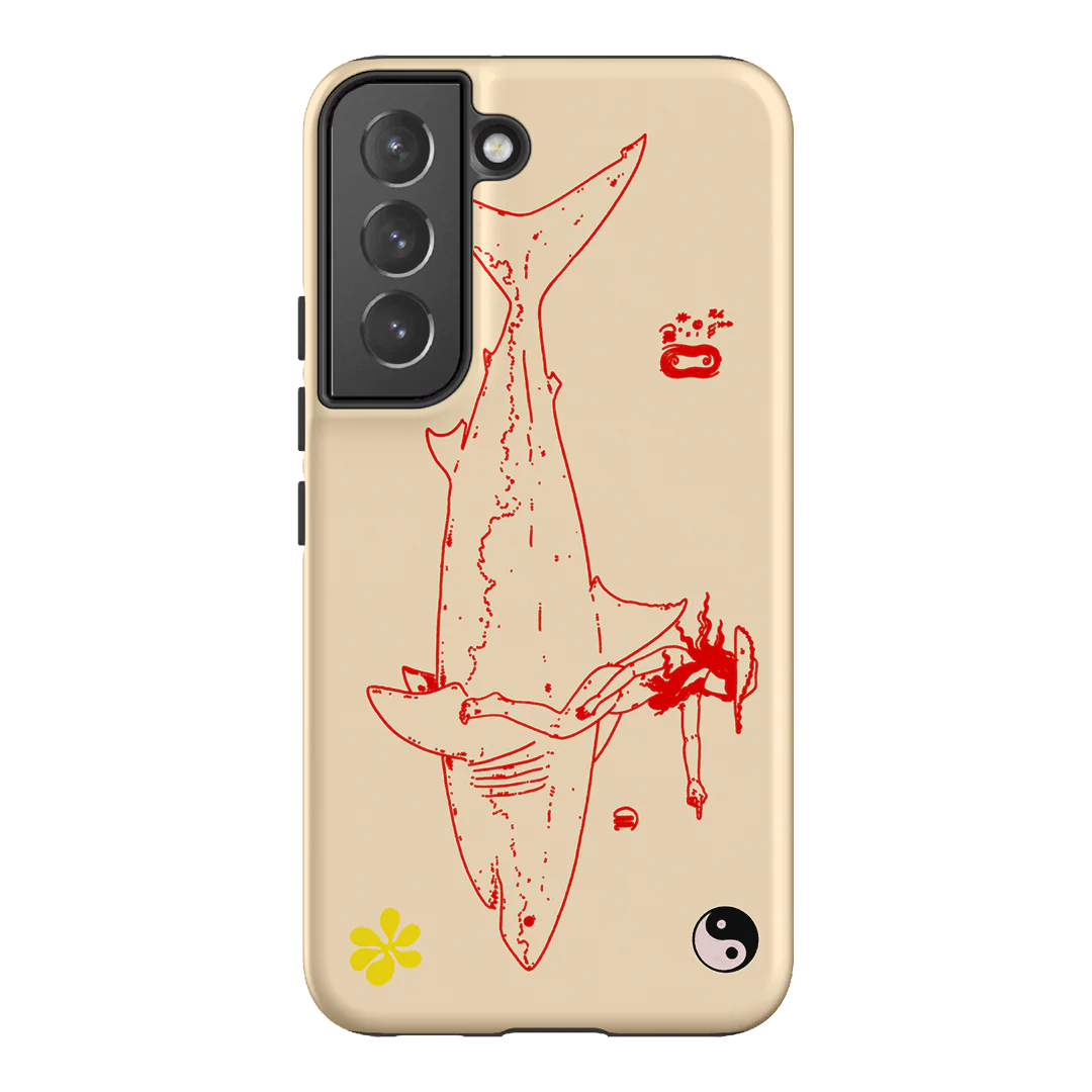 Product image 109