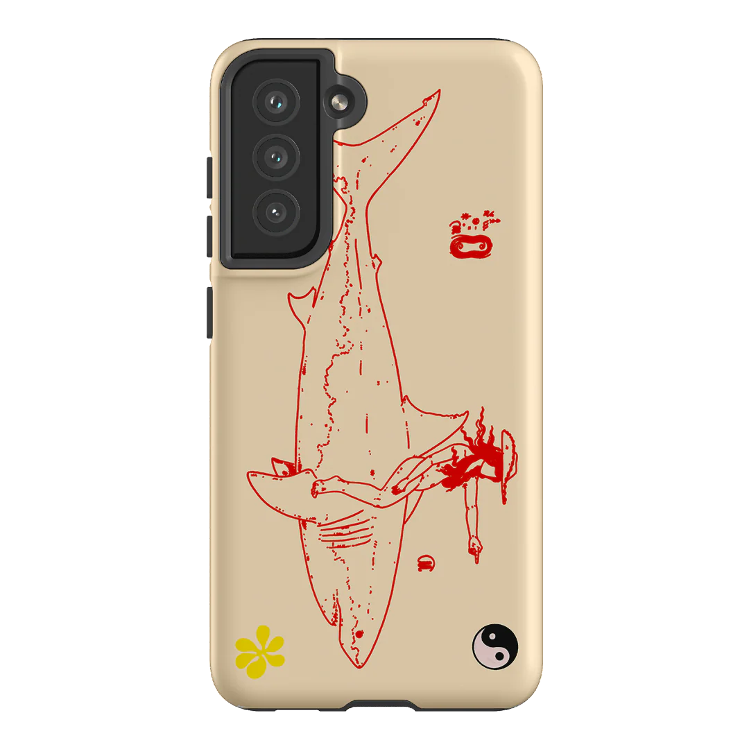 Product image 111