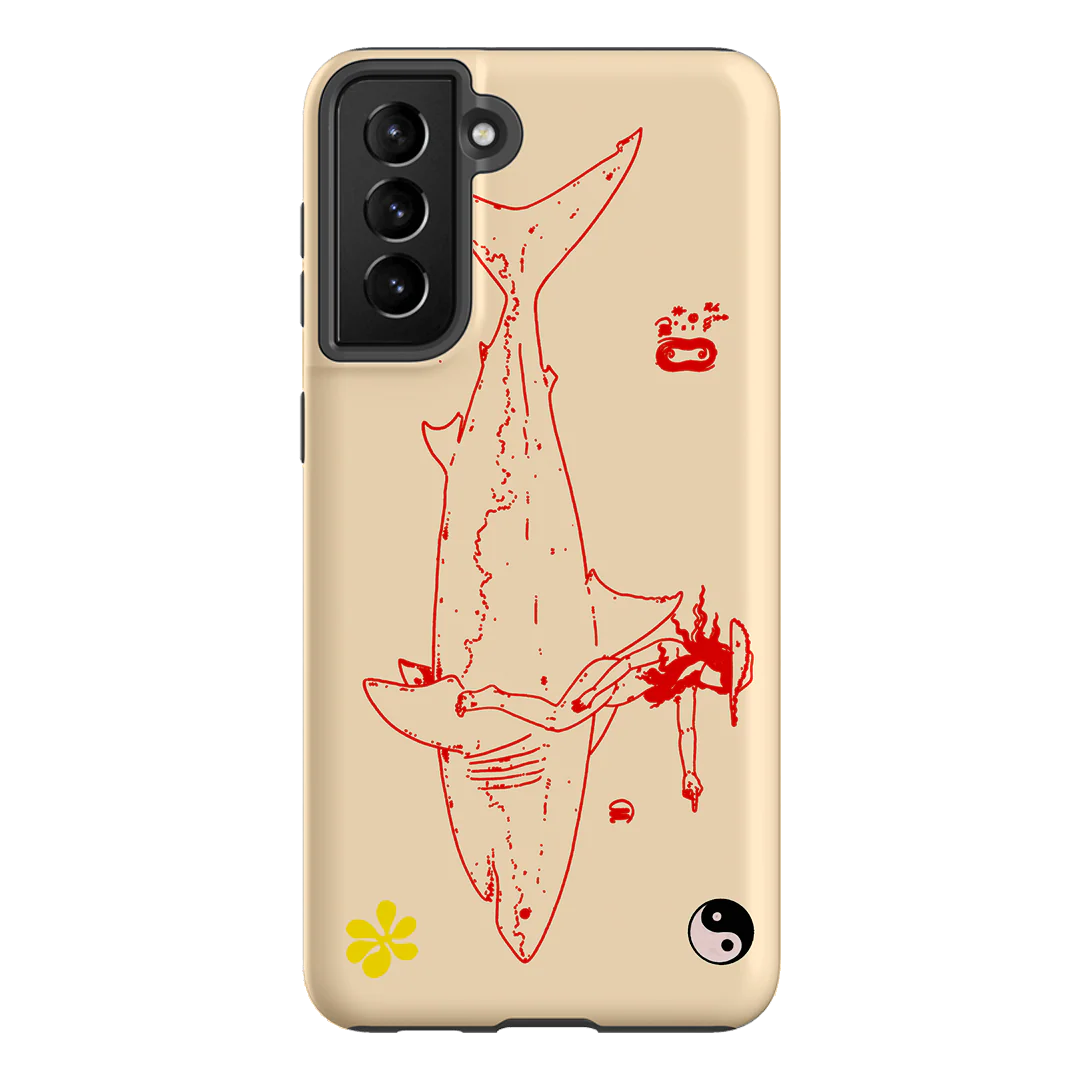 Product image 113