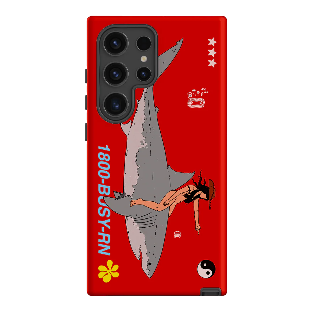Product image 103