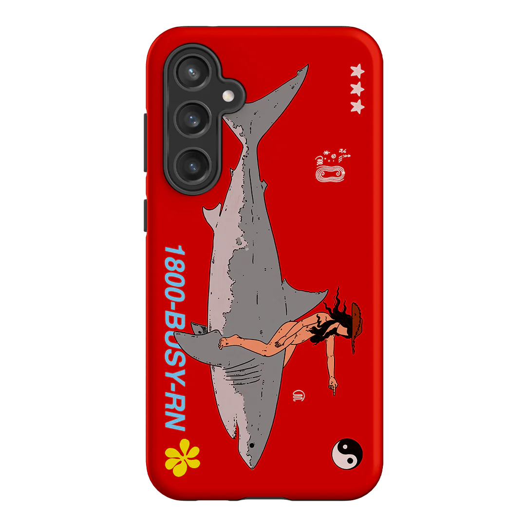 Product image 104
