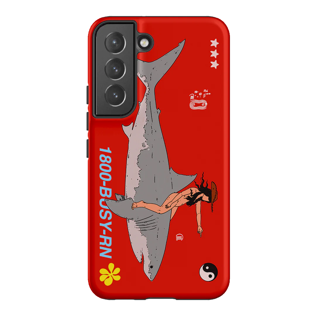 Product image 108