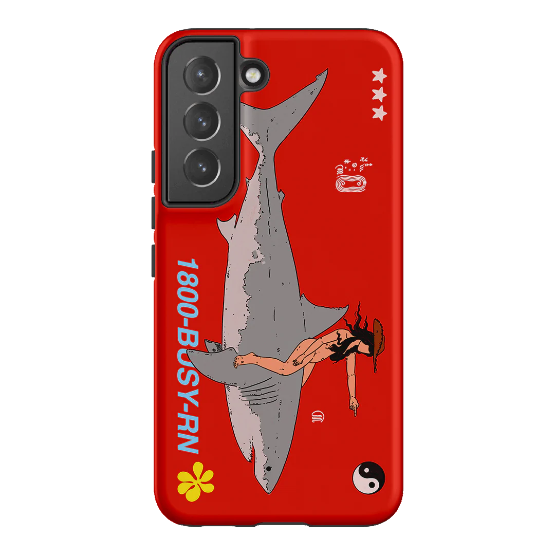 Product image 109