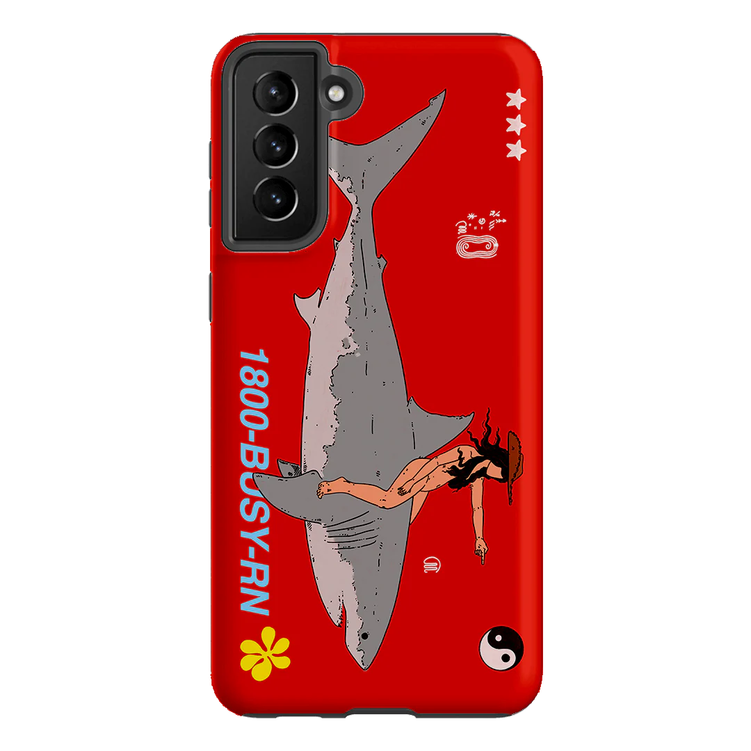 Product image 113