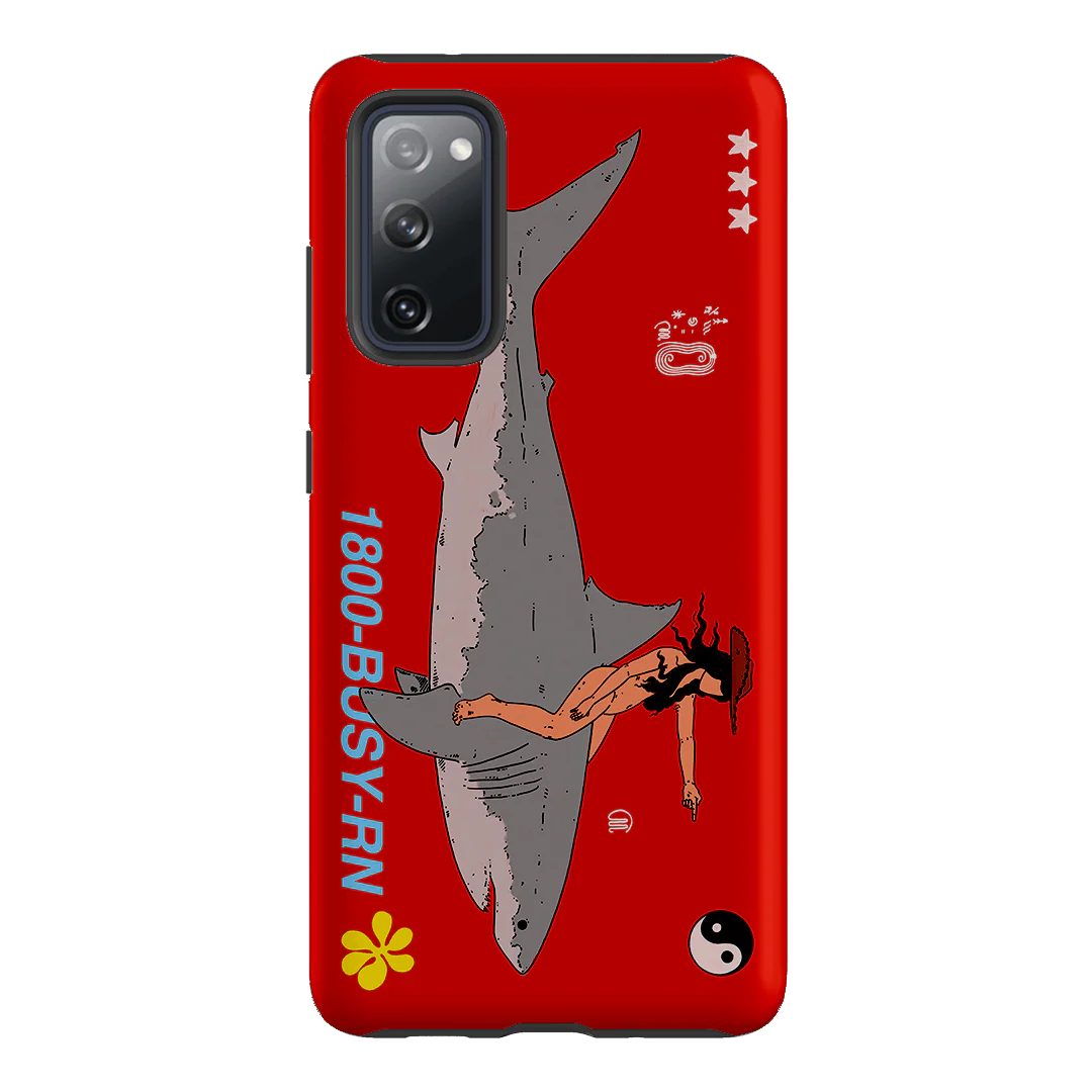 Product image 115