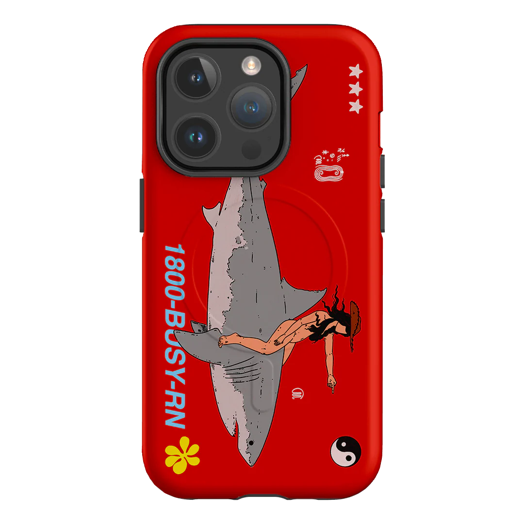 Product image 64
