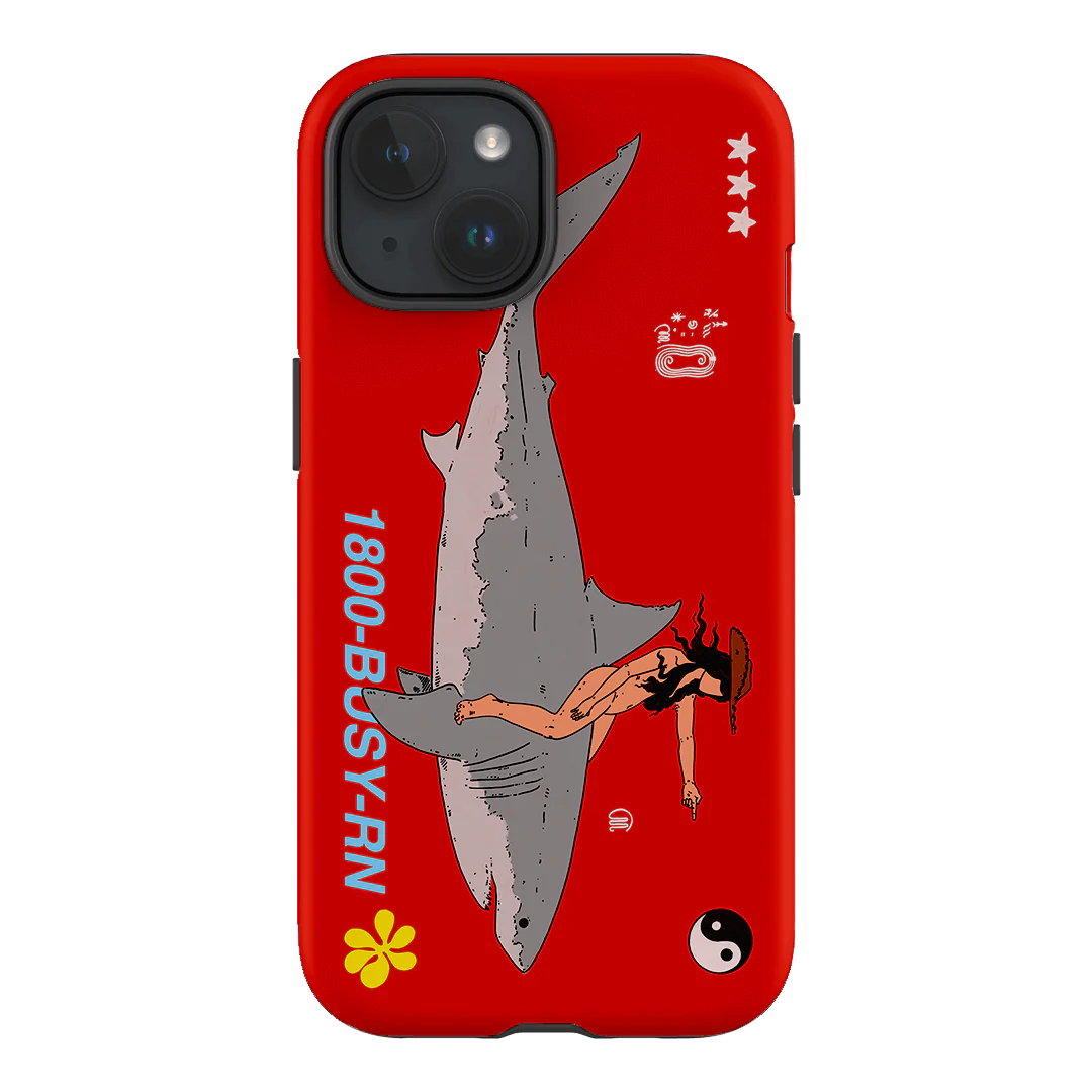 Product image 68