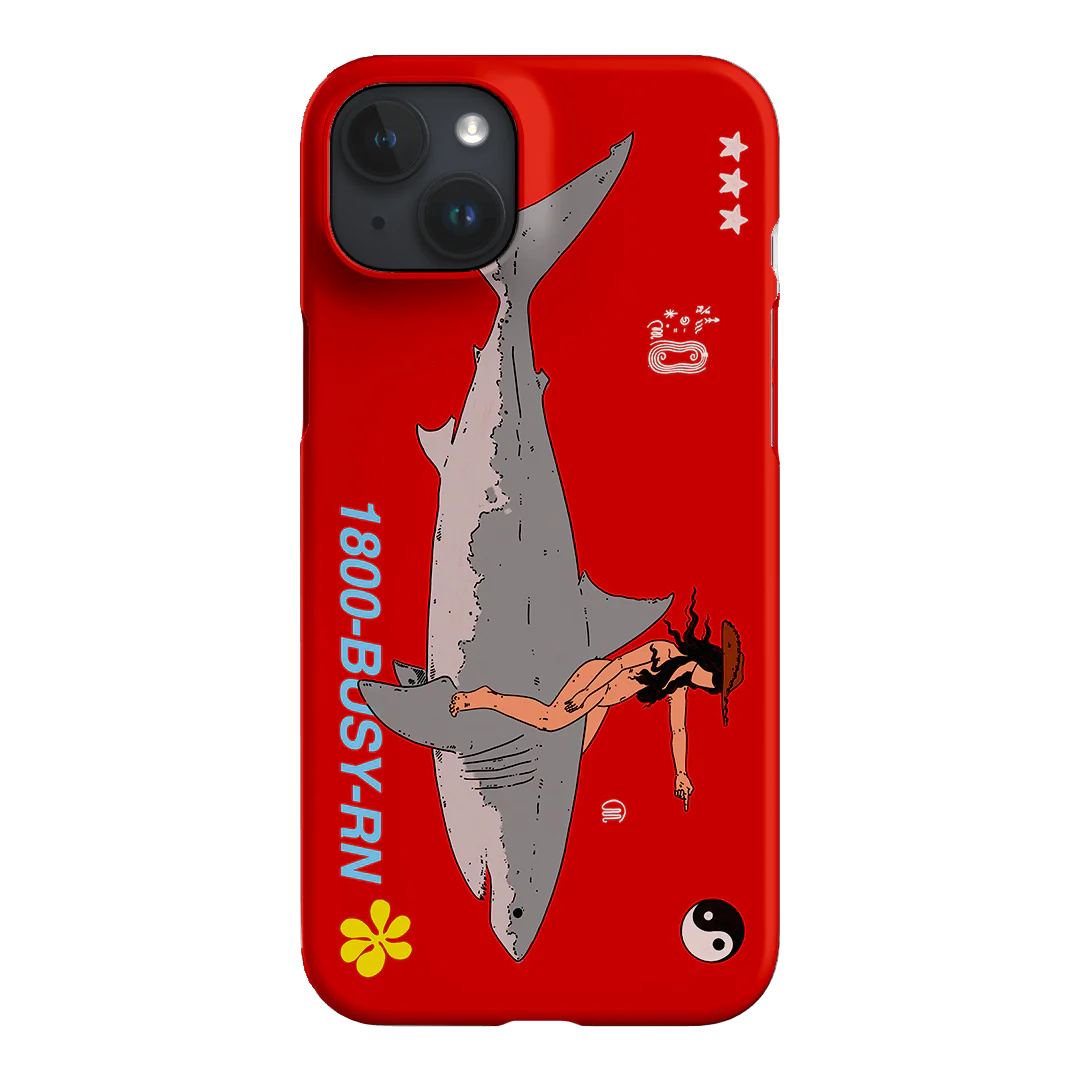 Product image 69