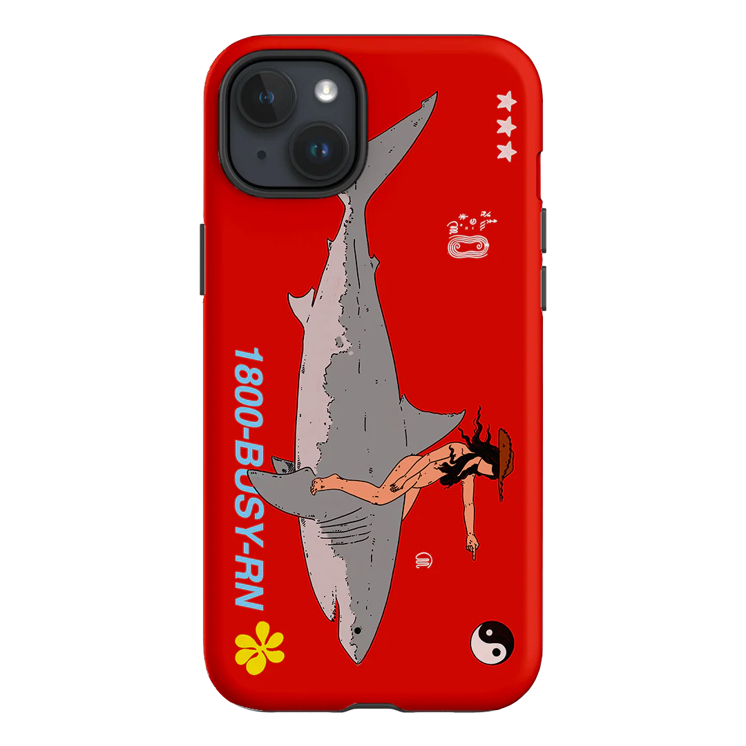 Product image 71