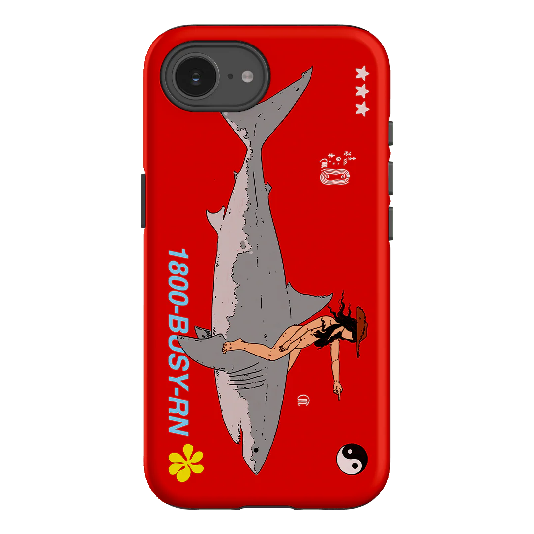 Product image 78