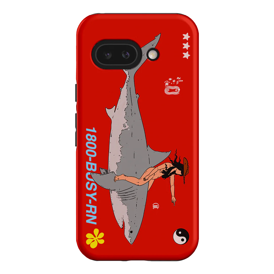 Product image 80