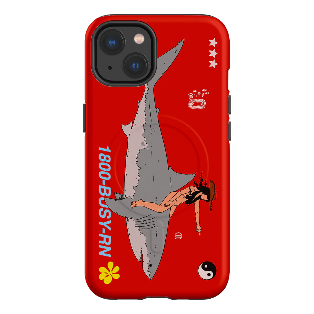 Product image 81