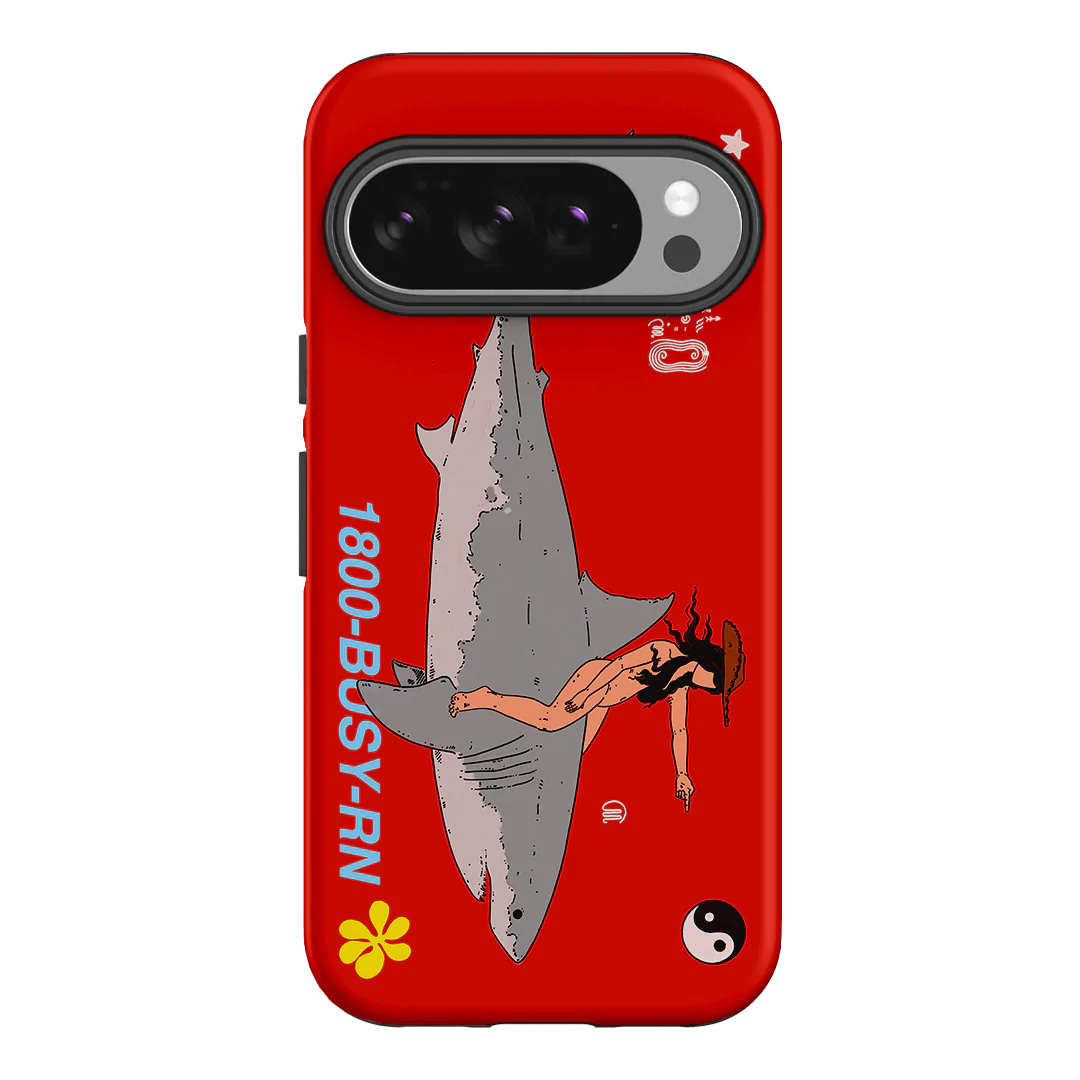 Product image 84