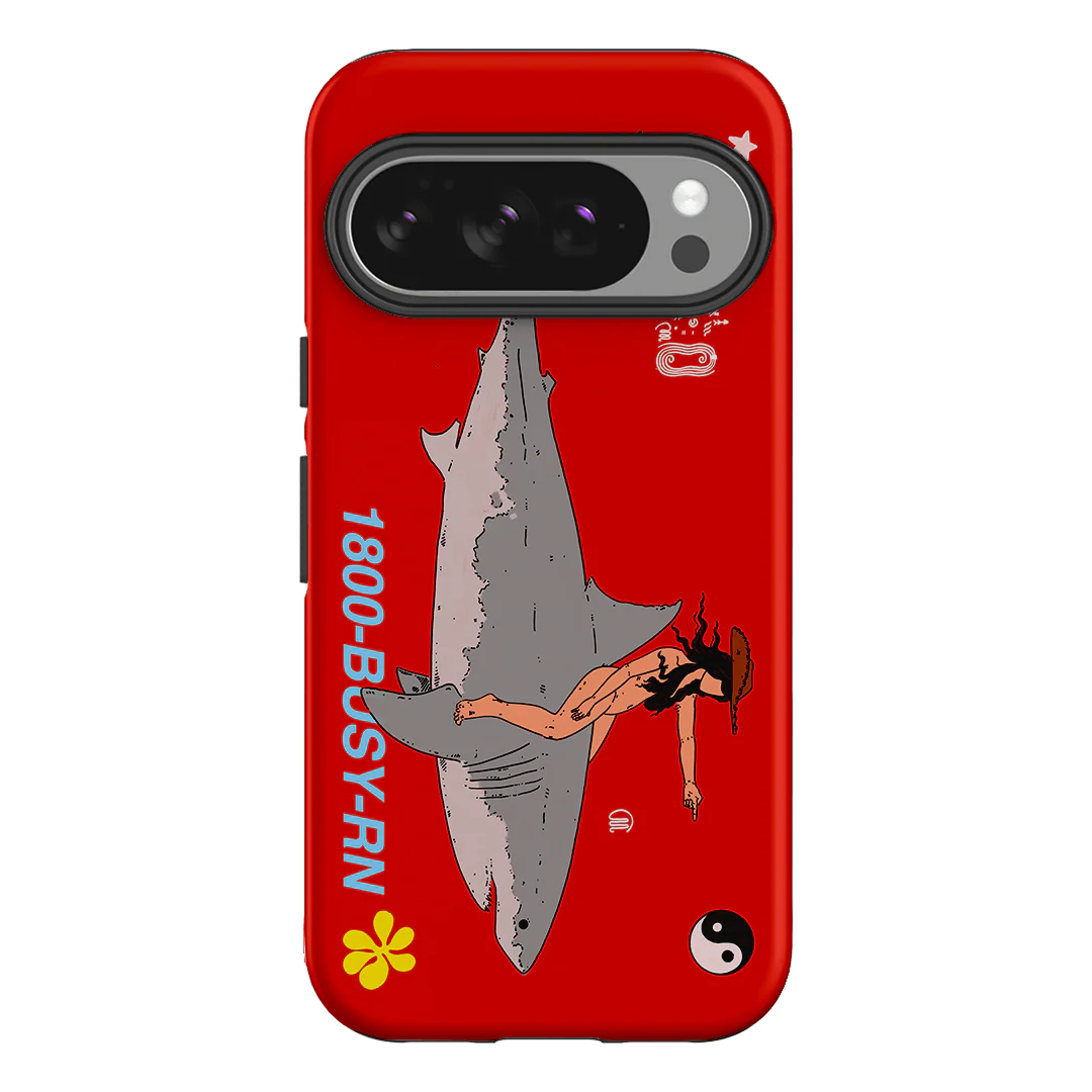 Product image 85