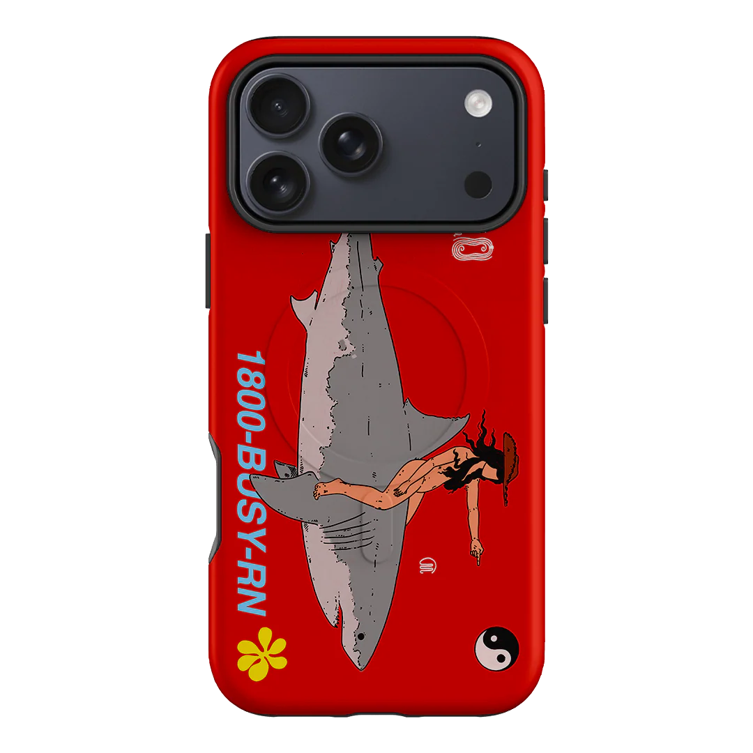 Product image 91