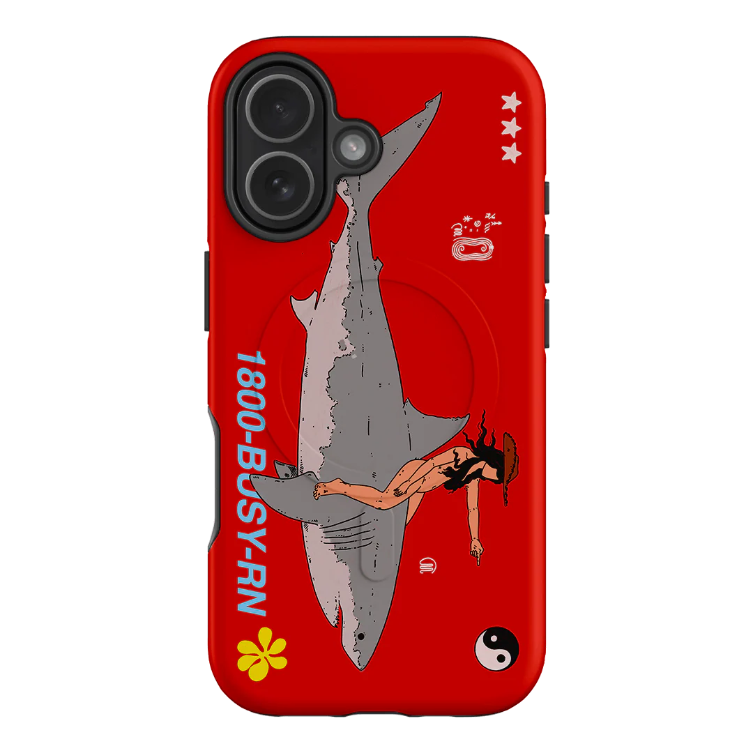 Product image 96