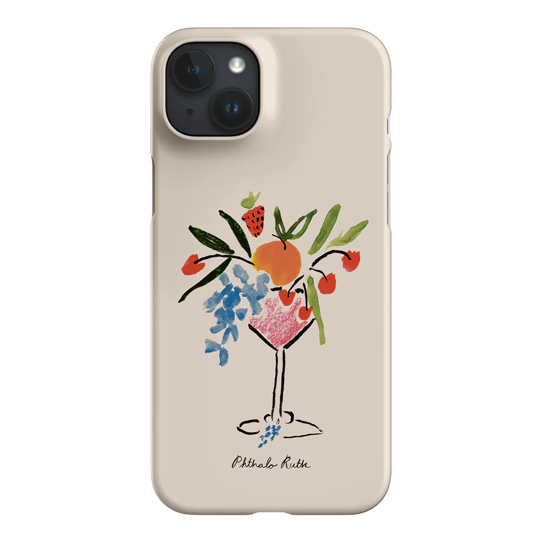 Product image 101