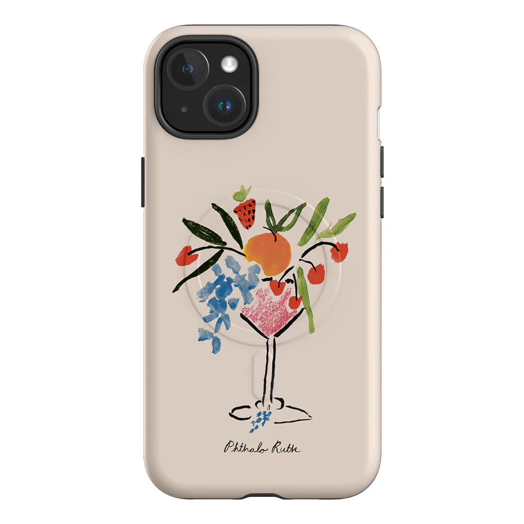 Product image 102