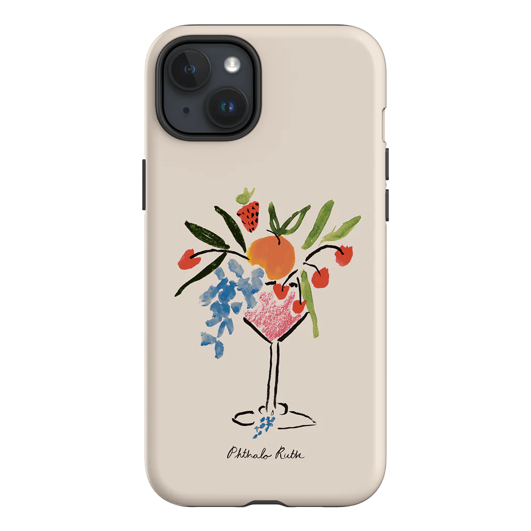 Product image 103