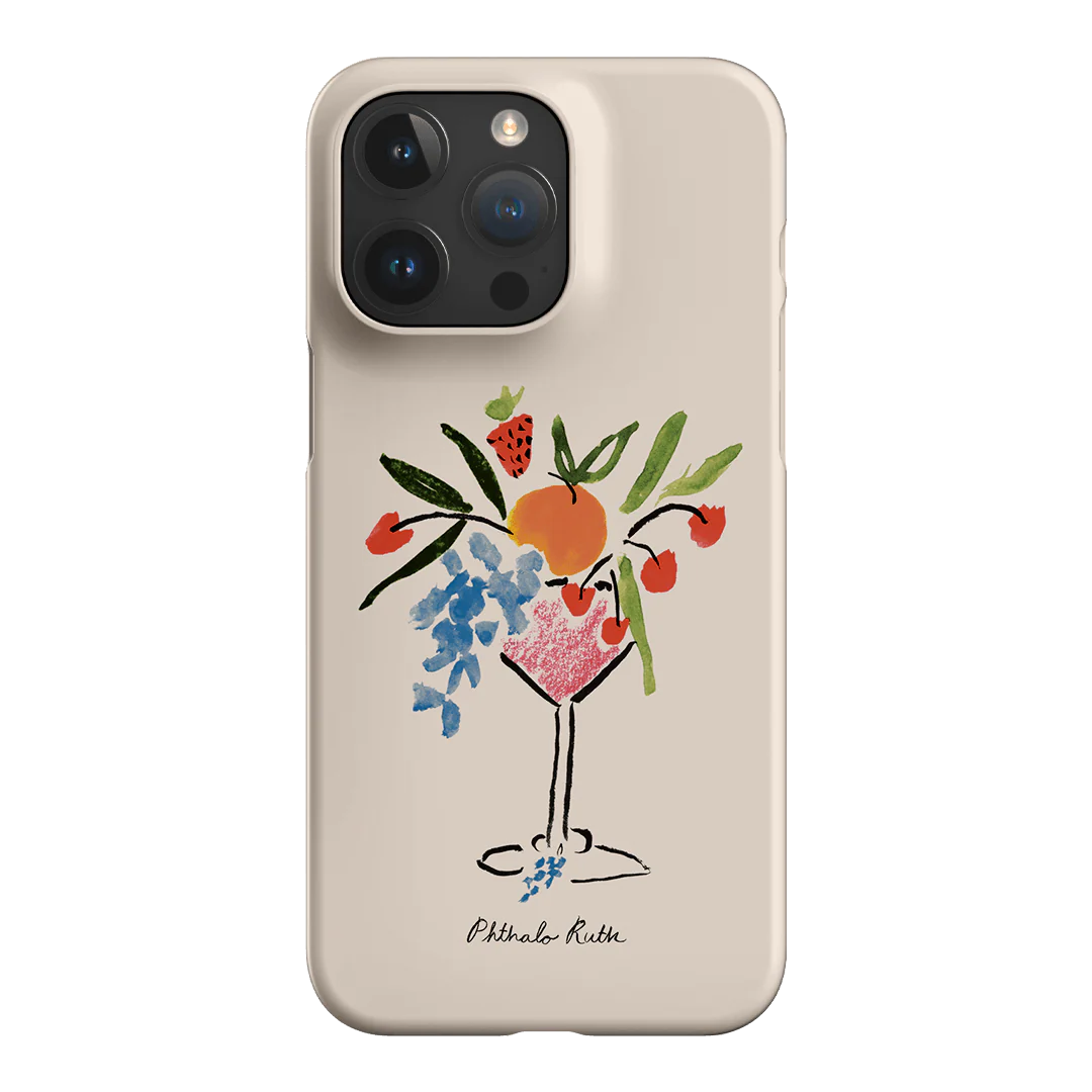 Product image 104