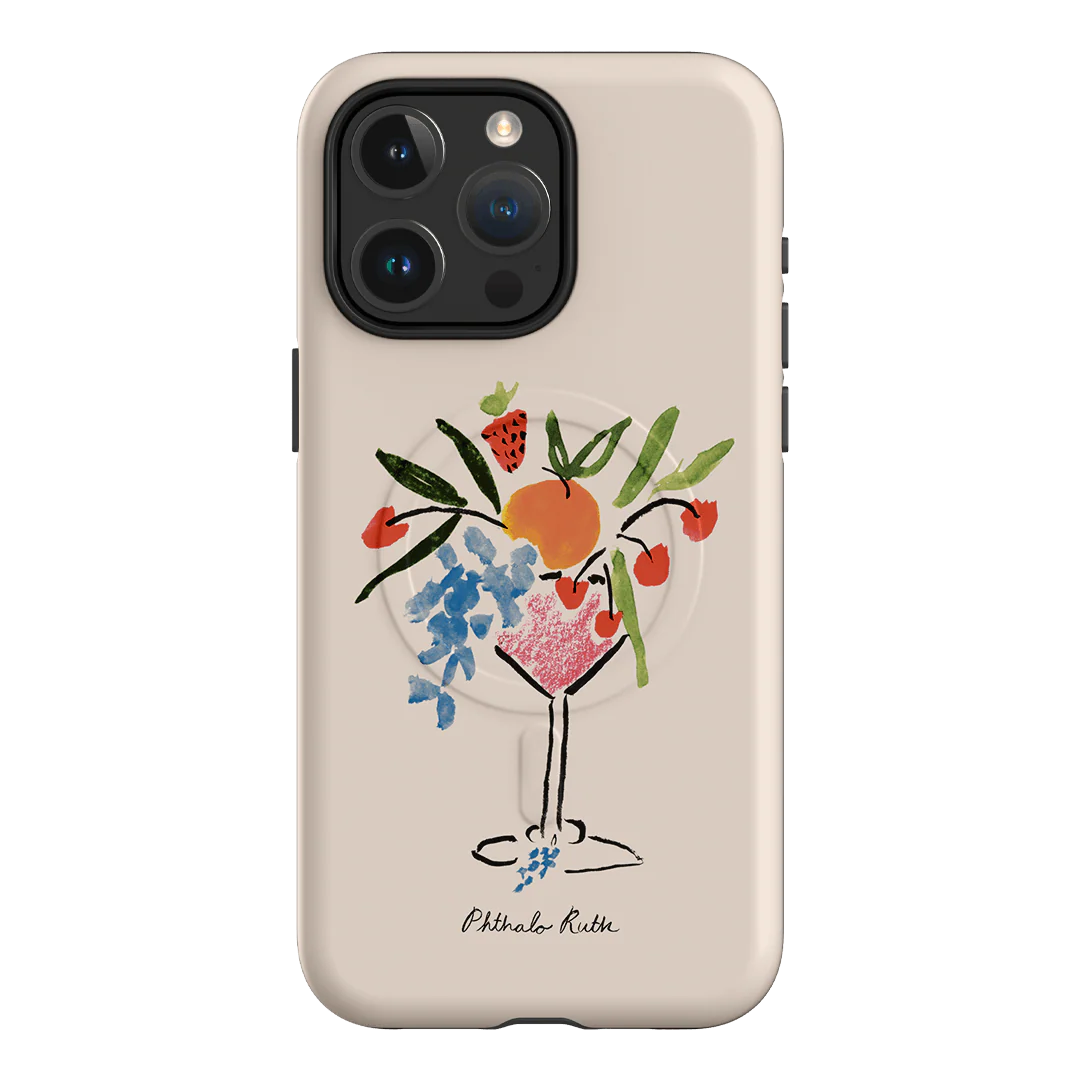 Product image 105