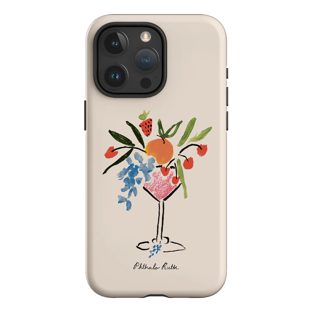 Product image 106