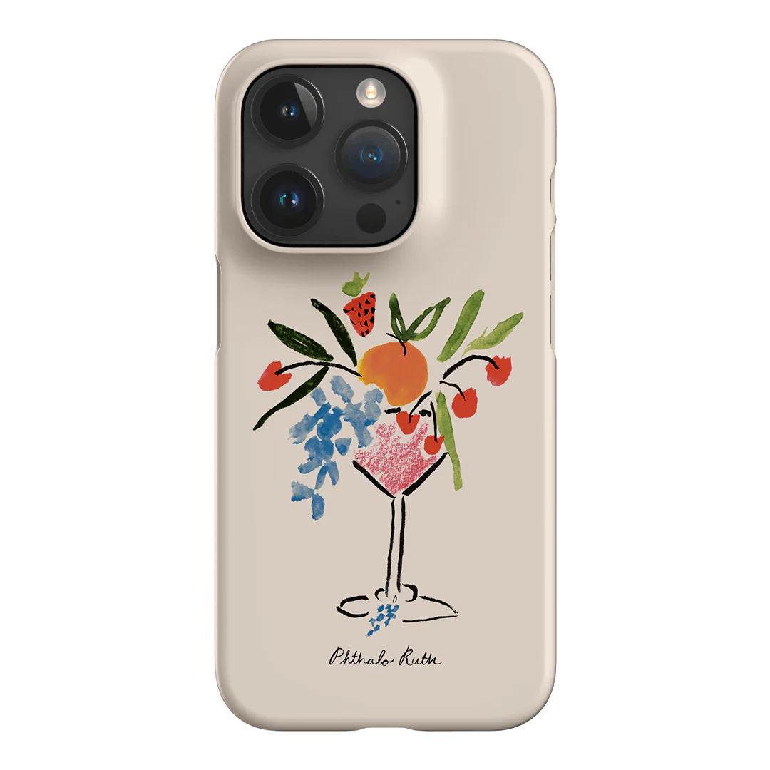 Product image 107