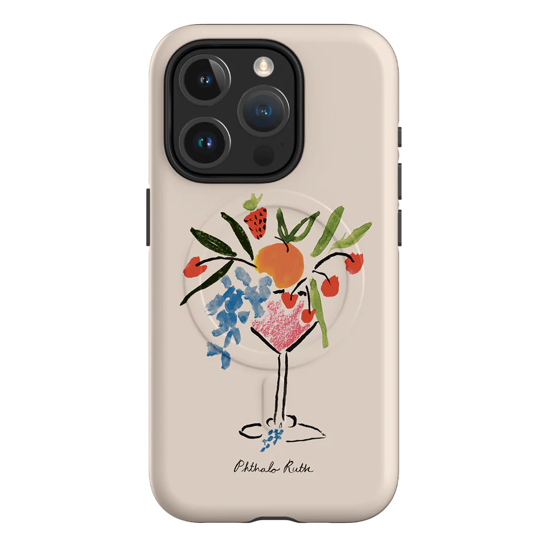 Product image 108