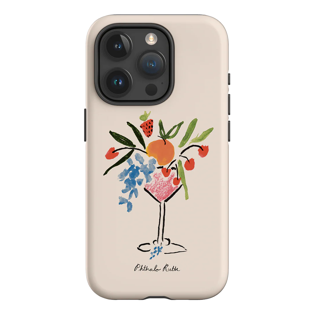 Product image 109