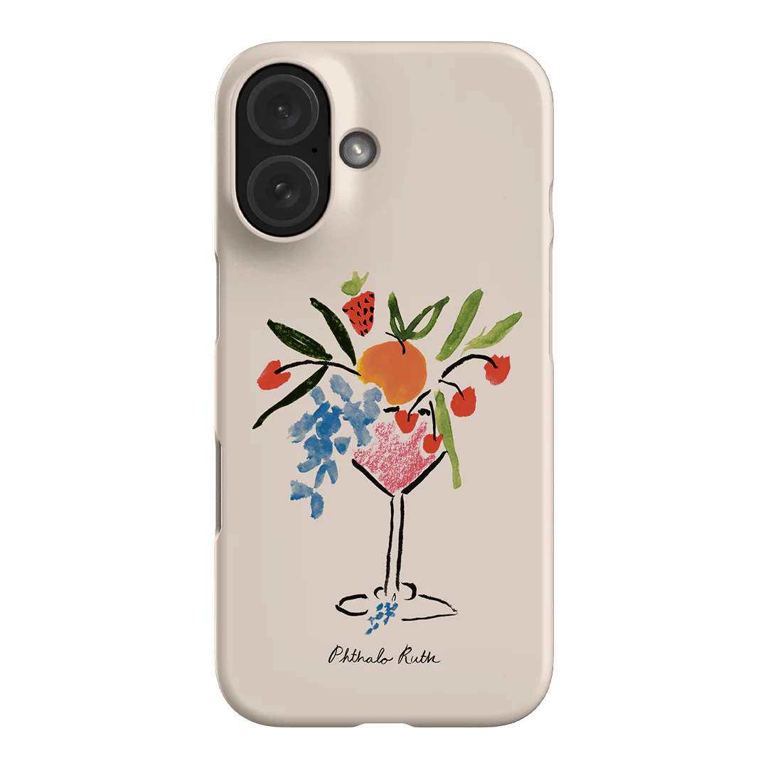 Product image 111