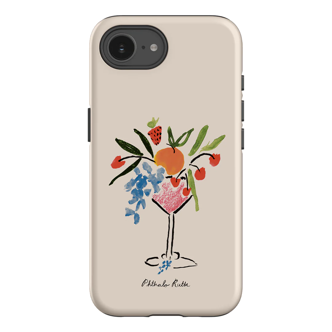 Product image 112