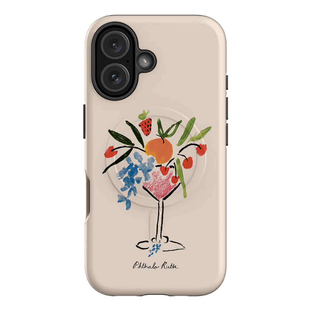 Product image 113