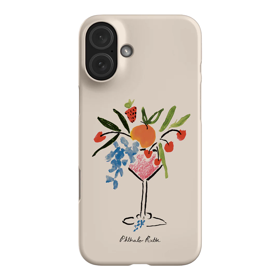 Product image 114
