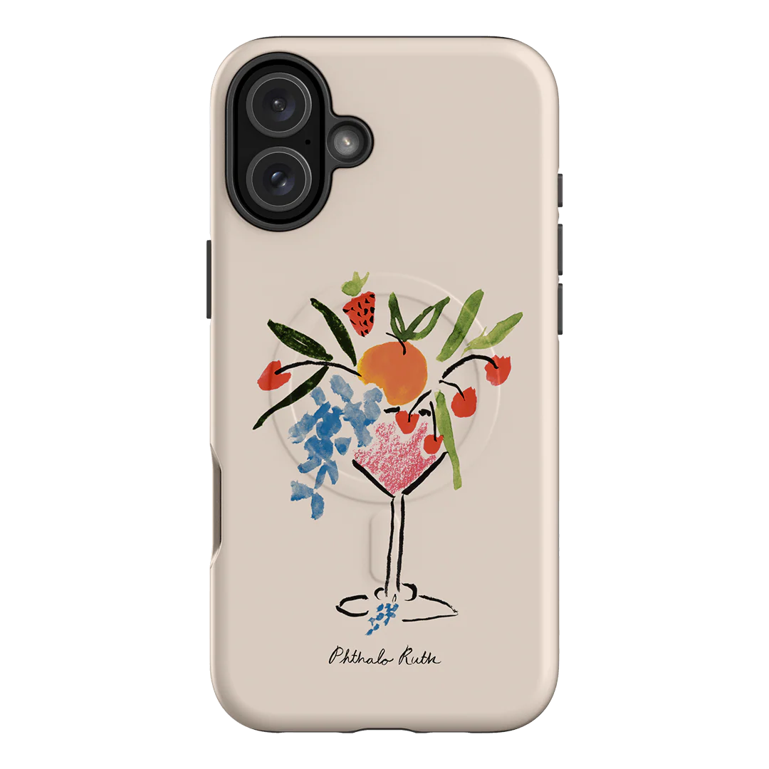 Product image 115