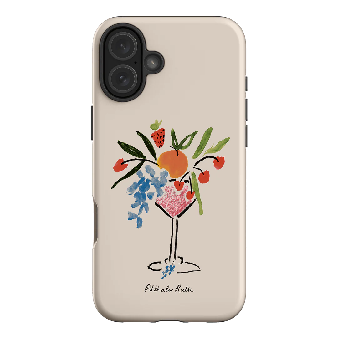 Product image 116