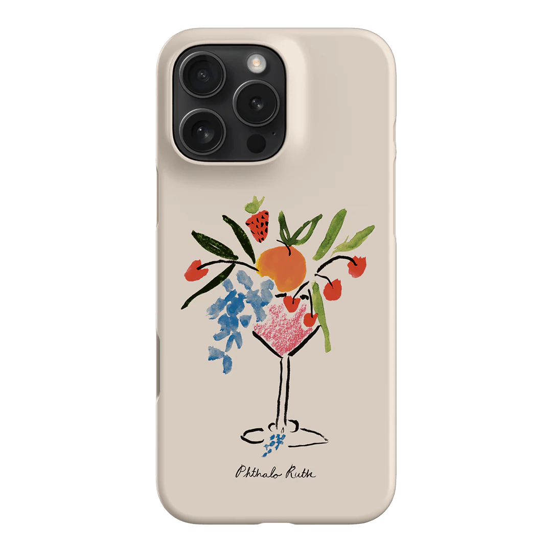 Product image 117