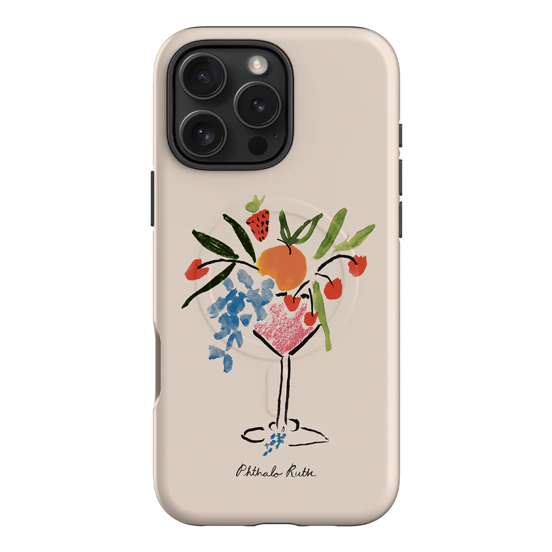 Product image 118