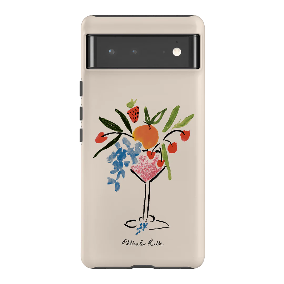 Product image 50