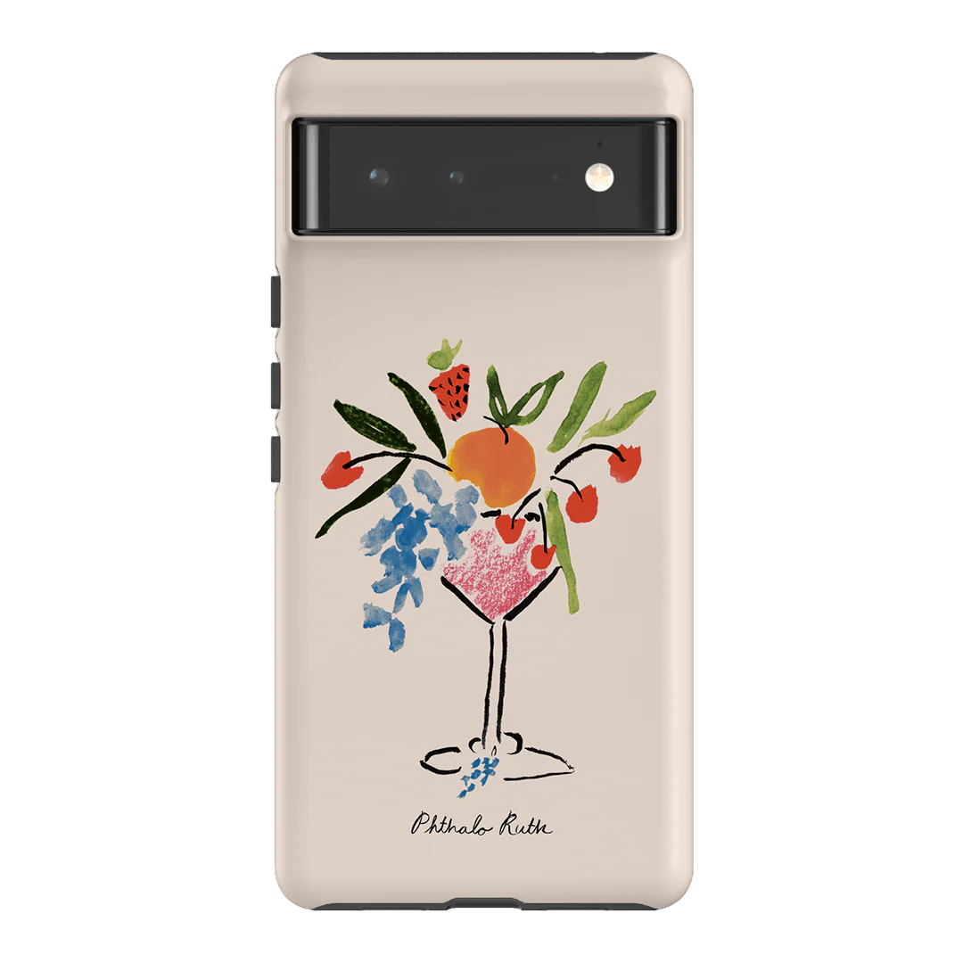 Product image 51