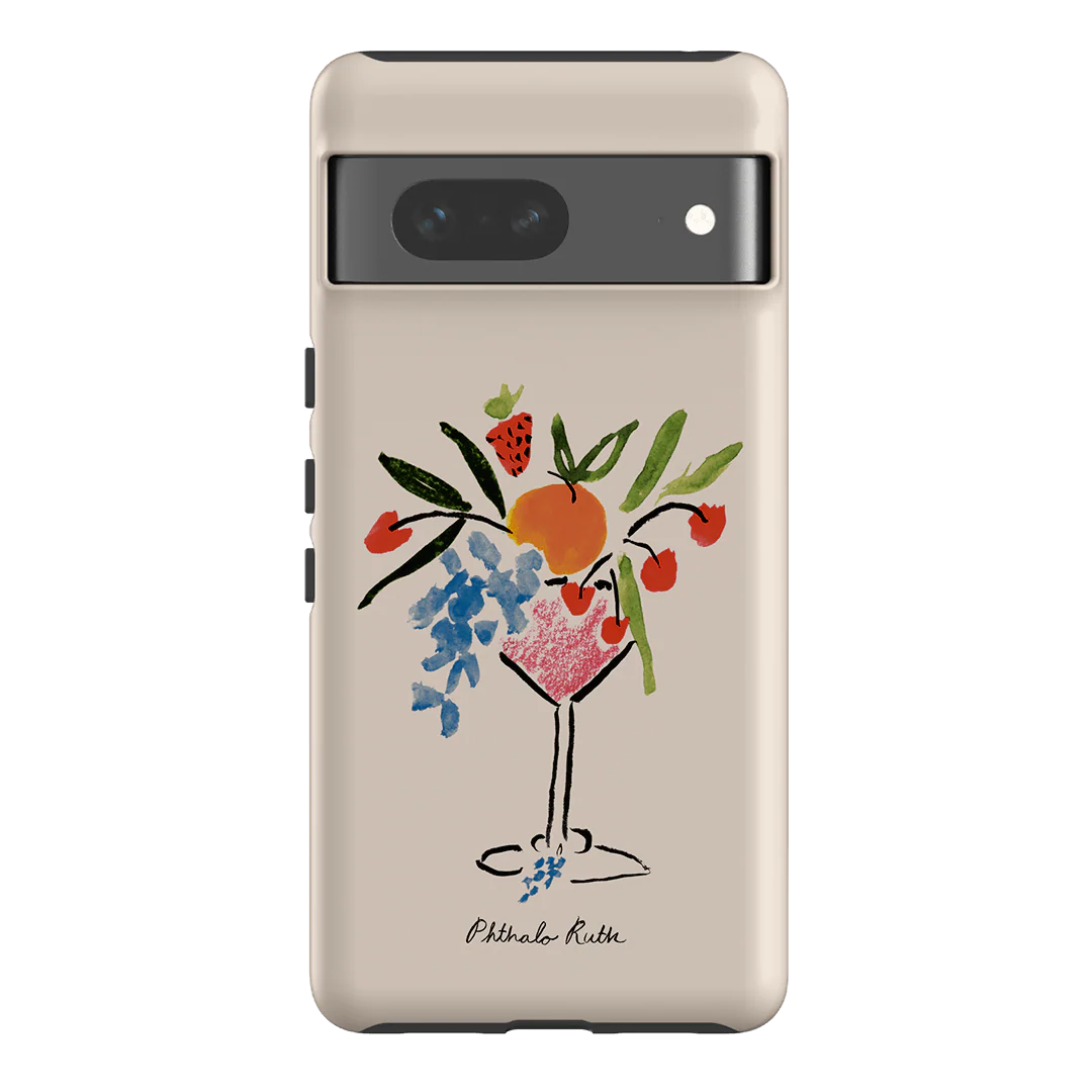 Product image 52