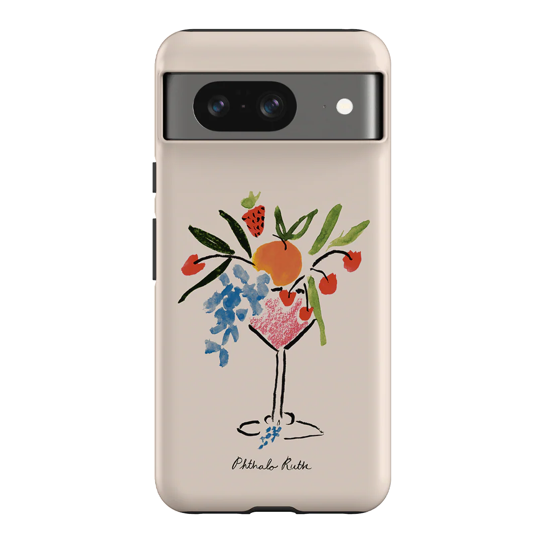 Product image 54