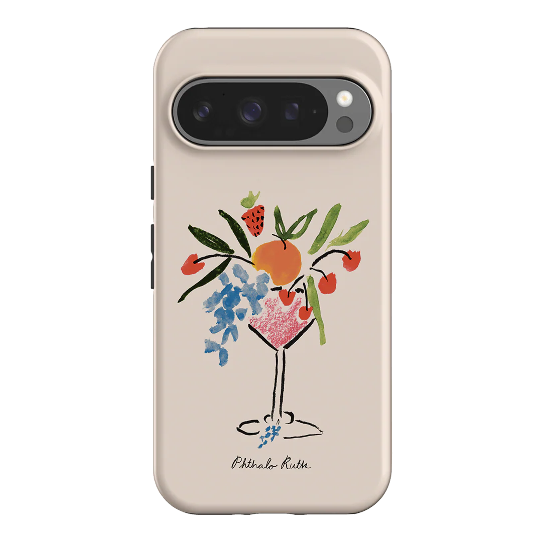 Product image 56