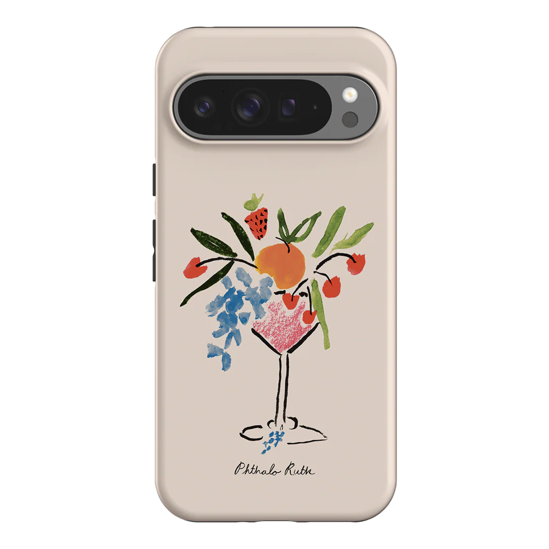 Product image 57