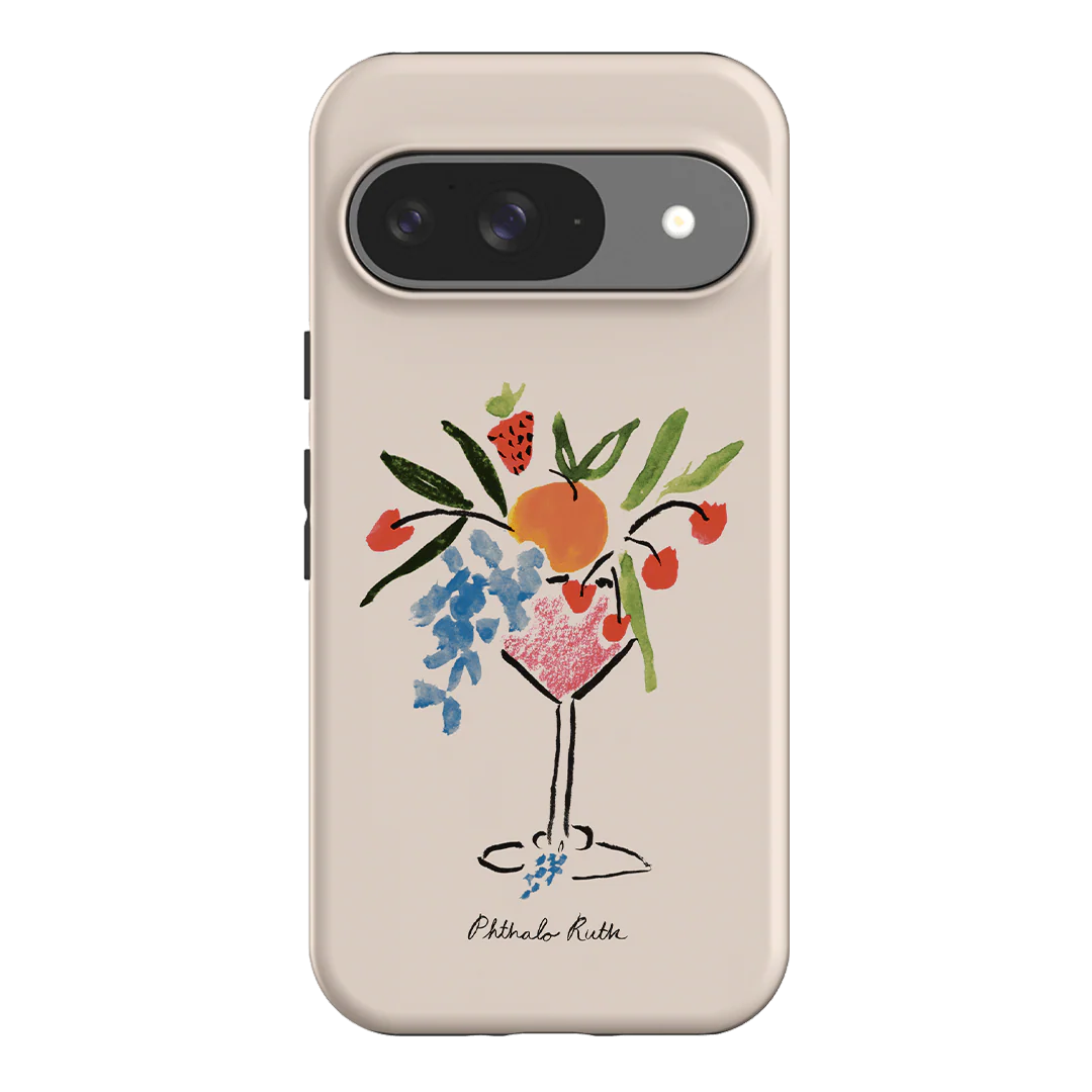 Product image 58
