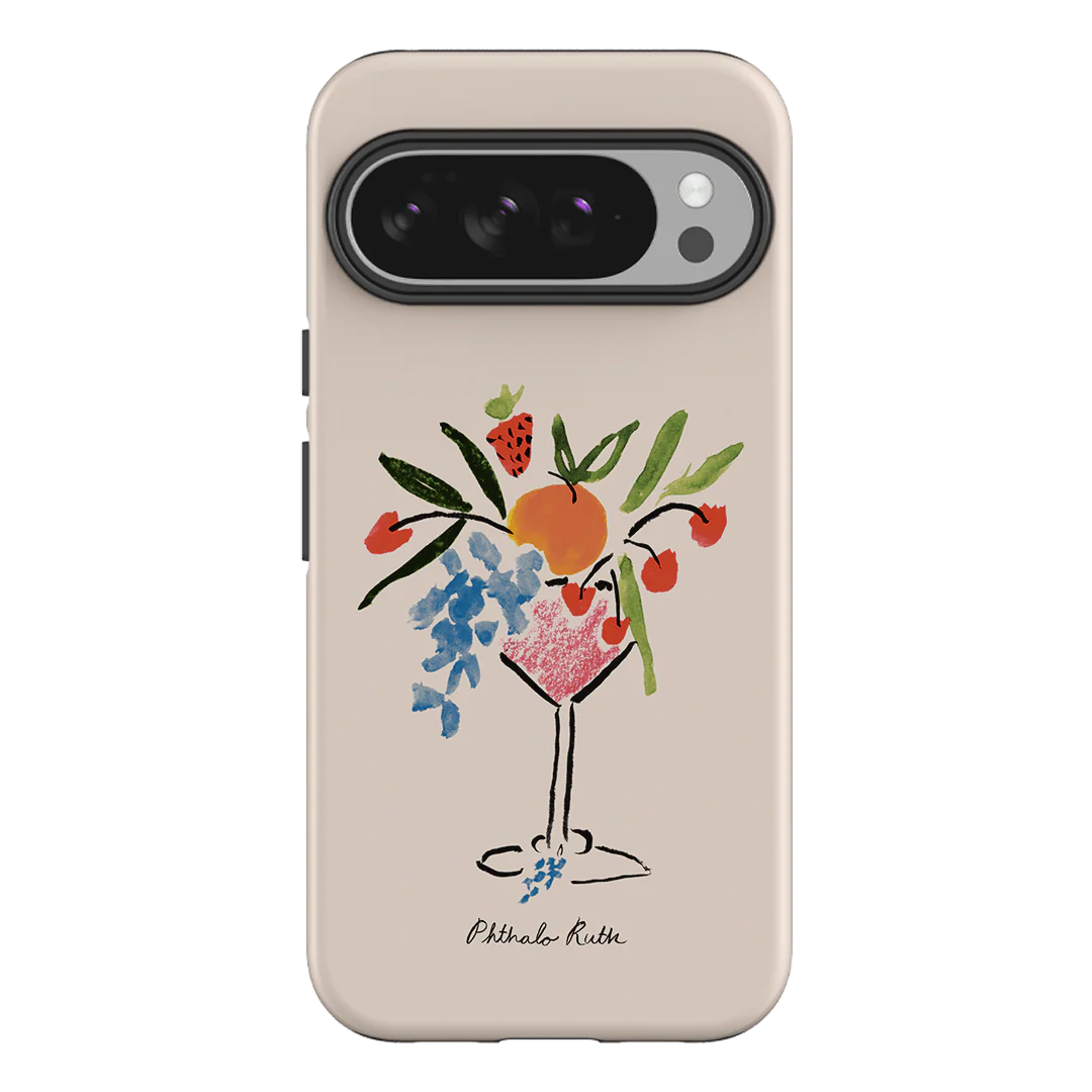 Product image 60