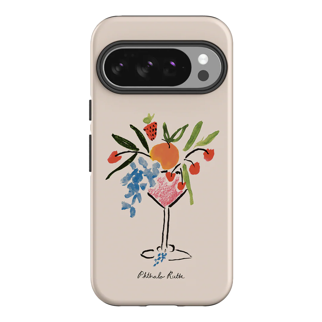Product image 61